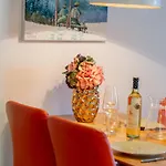 Apartment Tauern Mitterwirt 313