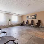 Tauern Mitterwirt 313 Apartment Piesendorf