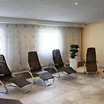 Tauern Mitterwirt 313 Piesendorf