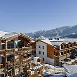 Tauern Mitterwirt 313 * Piesendorf