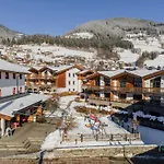 Tauern Mitterwirt 313 *