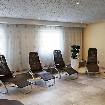 Apartment Tauern Mitterwirt 313