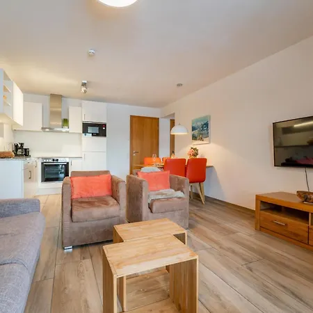 Tauern Mitterwirt 313 Piesendorf