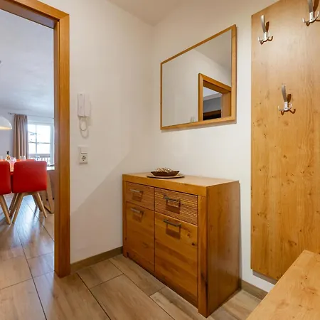 Tauern Mitterwirt 313 * Piesendorf