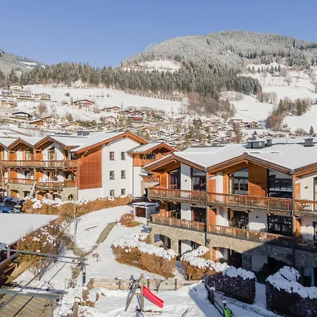 Tauern Mitterwirt 313