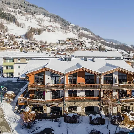 Tauern Mitterwirt 313 Piesendorf