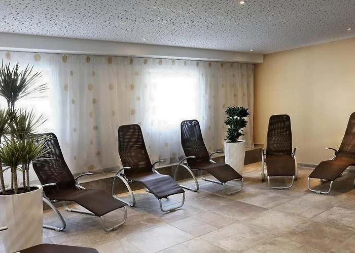 Tauern Mitterwirt 313 Piesendorf