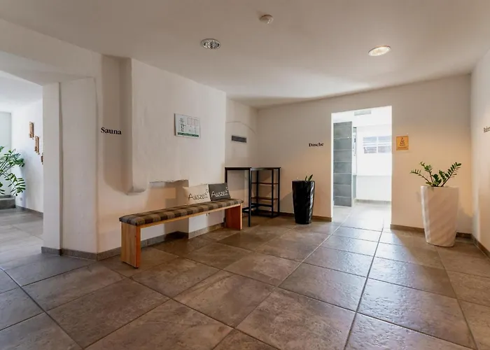 Tauern Mitterwirt 313