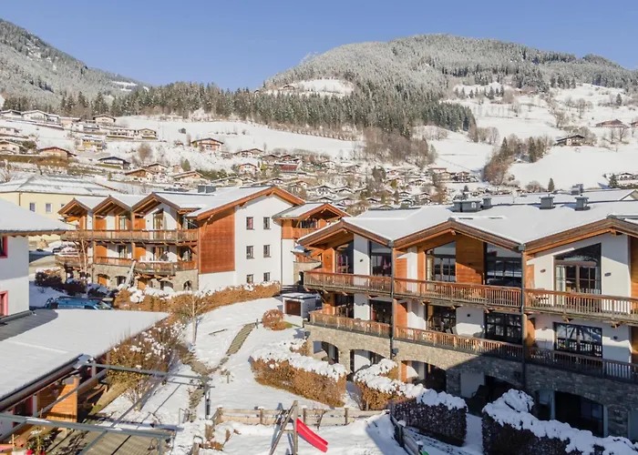 Tauern Mitterwirt 313